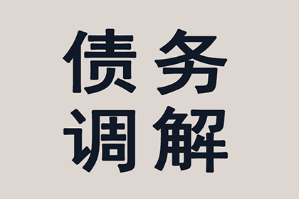 欠款未还面临法院强制执行，资金短缺怎么办？